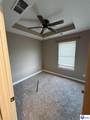 230 Diamond Court - Photo 22
