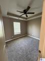230 Diamond Court - Photo 23