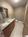 230 Diamond Court - Photo 24