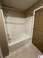 230 Diamond Court - Photo 25