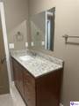 230 Diamond Court - Photo 26