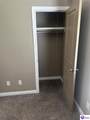 230 Diamond Court - Photo 33