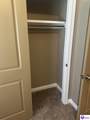230 Diamond Court - Photo 35