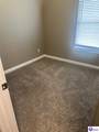 230 Diamond Court - Photo 36