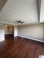 230 Diamond Court - Photo 6