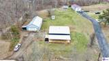 2810 Shot Hunt Road - Photo 68