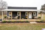 2810 Shot Hunt Road - Photo 7