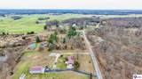 2810 Shot Hunt Road - Photo 74