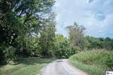 13300 Scottsville Road - Photo 11