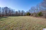 13300 Scottsville Road - Photo 13