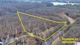 13300 Scottsville Road - Photo 2