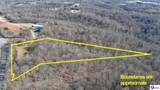13300 Scottsville Road - Photo 4