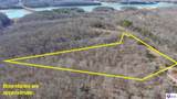13300 Scottsville Road - Photo 7