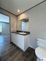110 Persimmon Court - Photo 11