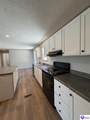 110 Persimmon Court - Photo 4