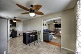 120 Purcell Avenue - Photo 18