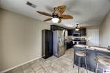 120 Purcell Avenue - Photo 19