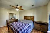 120 Purcell Avenue - Photo 20