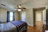 120 Purcell Avenue - Photo 21