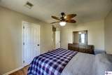 120 Purcell Avenue - Photo 22