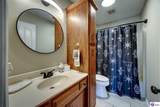 120 Purcell Avenue - Photo 23