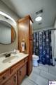120 Purcell Avenue - Photo 24