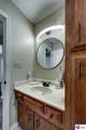 120 Purcell Avenue - Photo 25