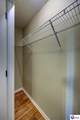 120 Purcell Avenue - Photo 26