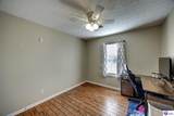 120 Purcell Avenue - Photo 28