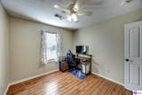 120 Purcell Avenue - Photo 29