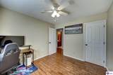 120 Purcell Avenue - Photo 30
