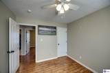 120 Purcell Avenue - Photo 31