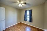 120 Purcell Avenue - Photo 32