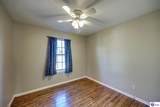 120 Purcell Avenue - Photo 33