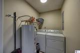 120 Purcell Avenue - Photo 34