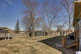 120 Purcell Avenue - Photo 35