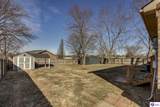 120 Purcell Avenue - Photo 36