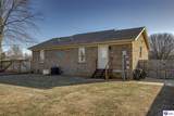 120 Purcell Avenue - Photo 37