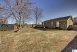 120 Purcell Avenue - Photo 38