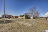 120 Purcell Avenue - Photo 5