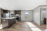 140 Georgia Drive - Photo 13