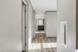 140 Georgia Drive - Photo 19