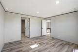 140 Georgia Drive - Photo 20