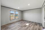 140 Georgia Drive - Photo 22