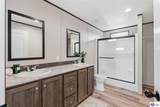 140 Georgia Drive - Photo 23