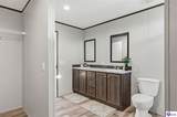 140 Georgia Drive - Photo 25