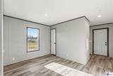 140 Georgia Drive - Photo 27