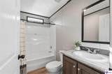 140 Georgia Drive - Photo 29