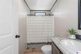 140 Georgia Drive - Photo 31