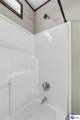 140 Georgia Drive - Photo 32